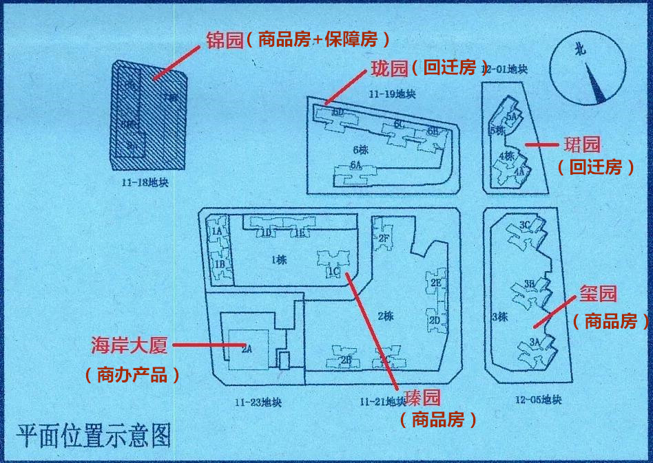 深度分析沙井海岸城,深圳沙井海岸城一期