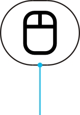 慧投笔记本电脑使用说明书,慧投无屏电脑