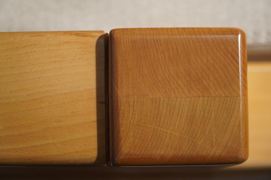 得胜家居,得胜家居世纪城店民宿原木