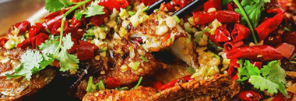 万州烤鱼学技术,正宗万州烤鱼技术学会即可开店