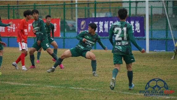 中国足球小将早期比赛视频,中国足球小将八人制足球比赛视频