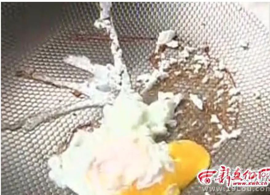 实用性强的锅具,日常锅具推荐