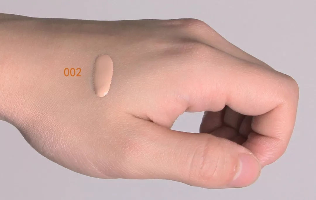 江原道真假查询网站,江原道粉底液213真假