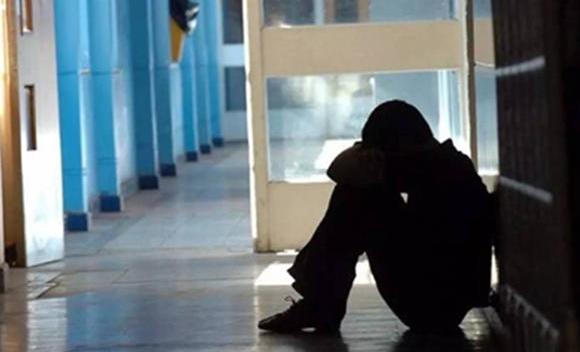 孩子怎么克服胆小心理,孩子胆小慢热玻璃心父母怎么做