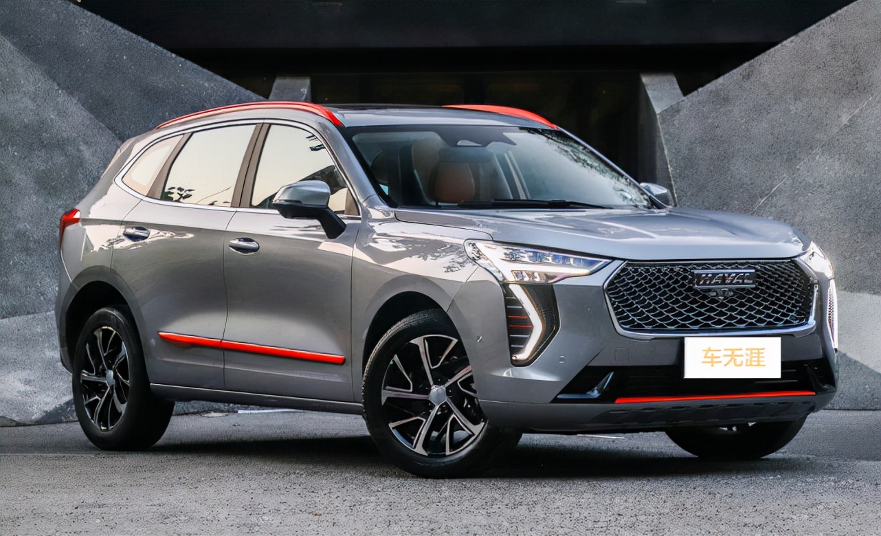 哈弗第三代车主真实感受,哈弗车五年用车感受