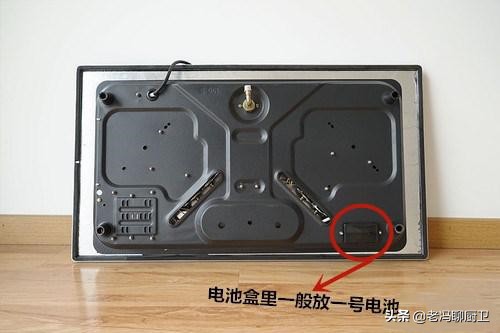 燃气灶着火正确处理方法,燃气灶一直按可以把开关按坏