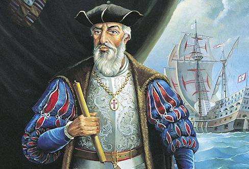 大航海时代背景下的朝贡体系,大航海时代哪个国家的船队最厉害