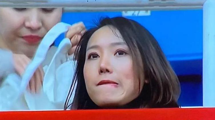 贵州恒丰美女老总文筱婷,贵州队文筱婷现状