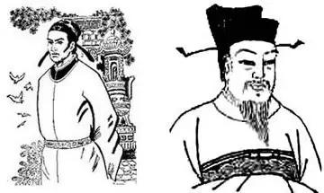 提问丘先生:为什么要学数学史