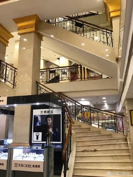 天津劝业场真的关闭了吗 (天津劝业场要关门吗)