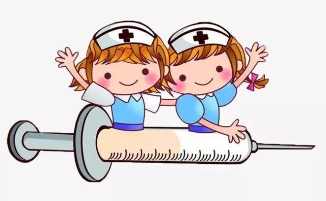 现在的传染病有多厉害,传染病有几种