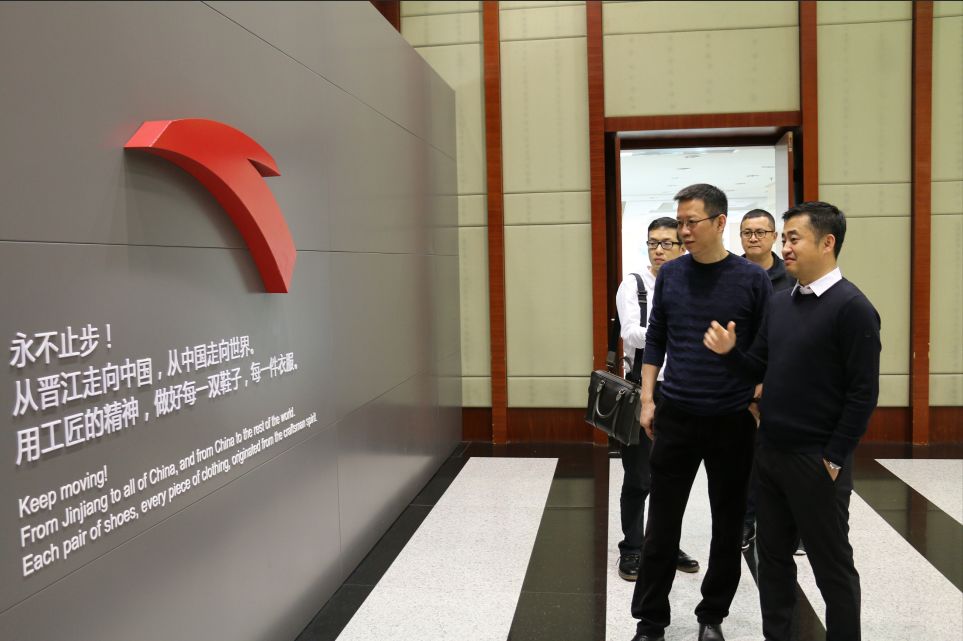 吴晓波中国企业家谱系,吴晓波讲中国创业企业