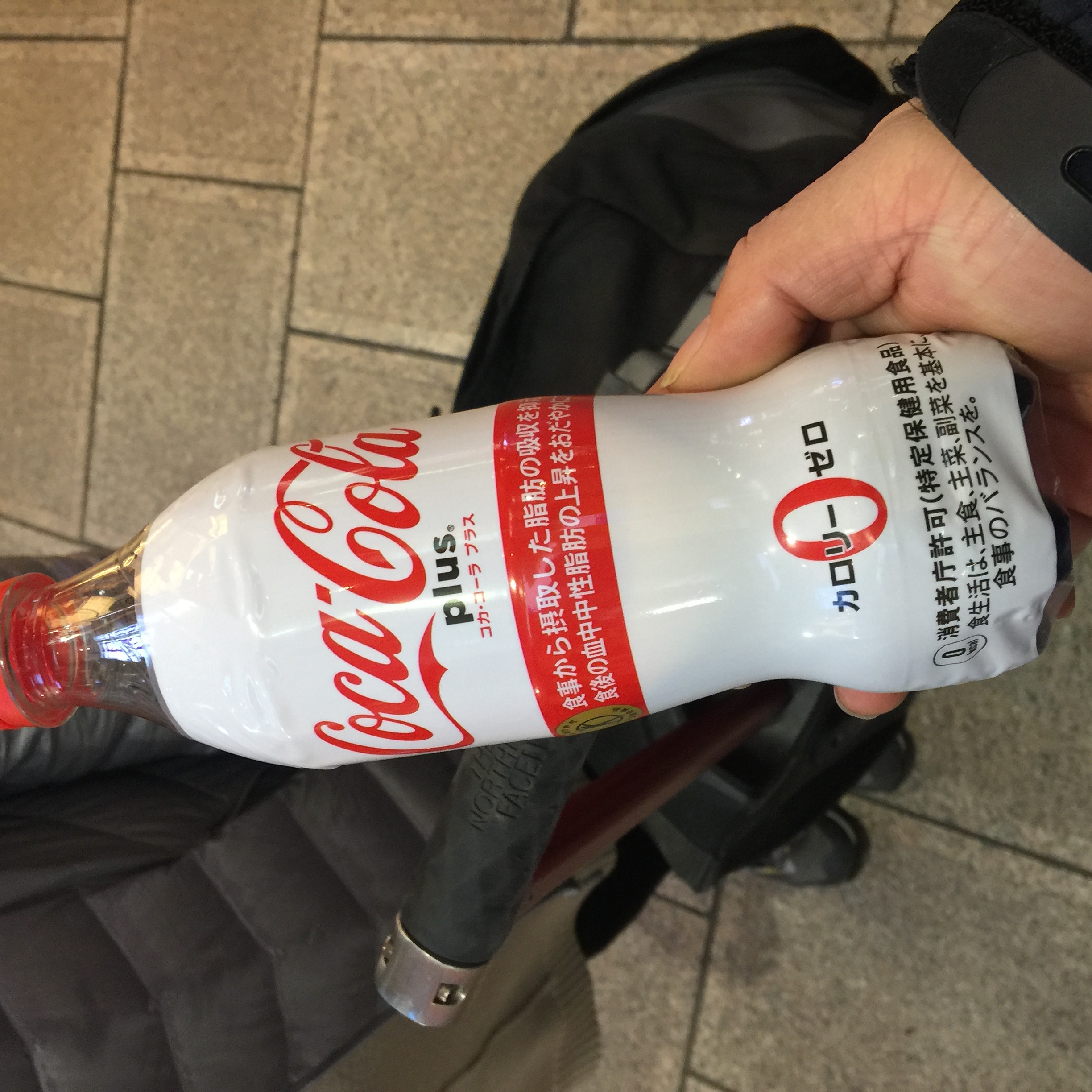 大阪美食购物一日攻略,大阪都有哪些好吃的