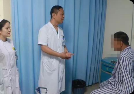 尿道修复重建专家联盟,修复尿道手术