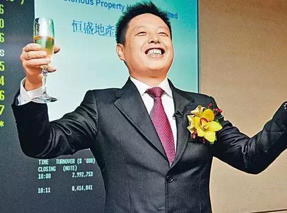 315房产曝光,315曝光台这几类房子千万别买