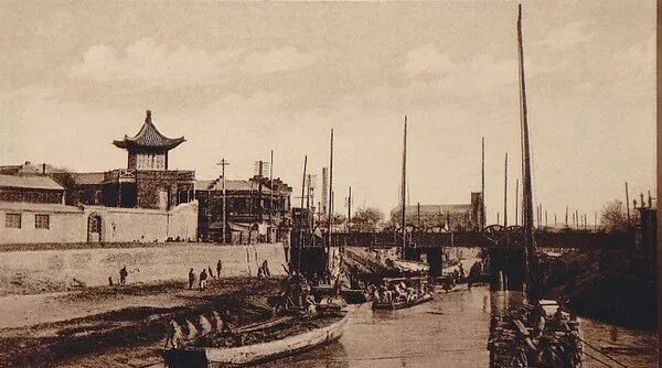 京津德比为什么不开放客场看台,京津德比什么意思