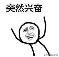 车辆限行最新消息,今天车辆限号不