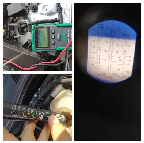 10年丰田锐志2万全款,10年丰田锐志二手车值多少钱