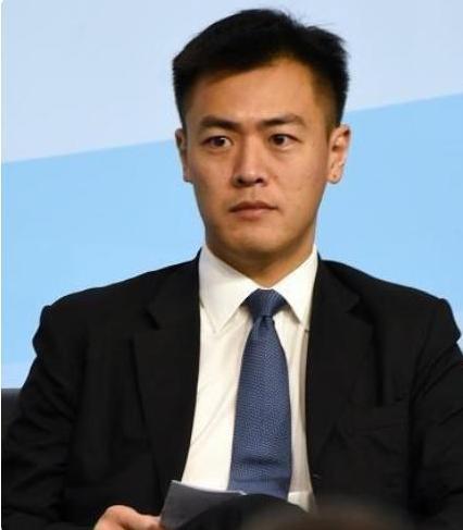 非诚勿扰刘銮雄儿子视频全集,打工仔上非诚勿扰刘銮雄原视频