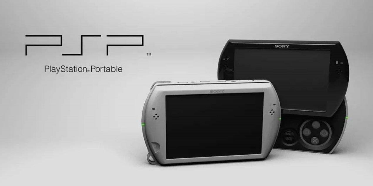 psp十大最好的掌机,索尼掌机psp游戏推荐