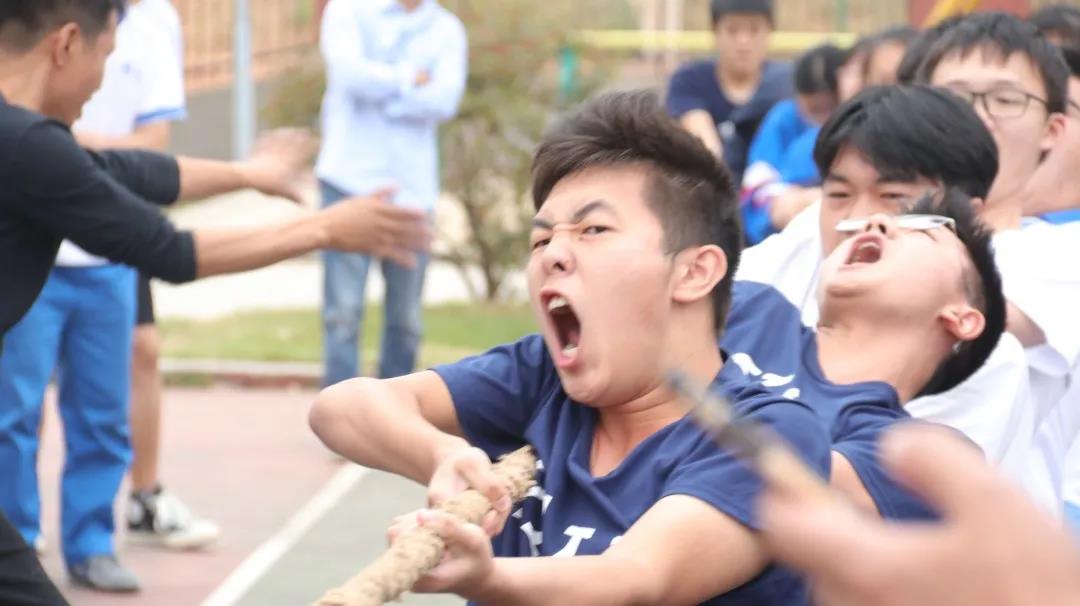 2019长沙中考各校6a率,2019年长沙中学6a率排名