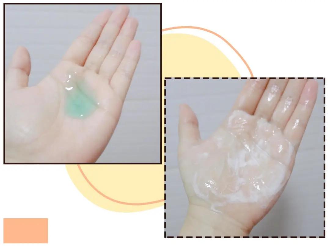 推荐好用的十款洗发水,十大好用洗发水测评