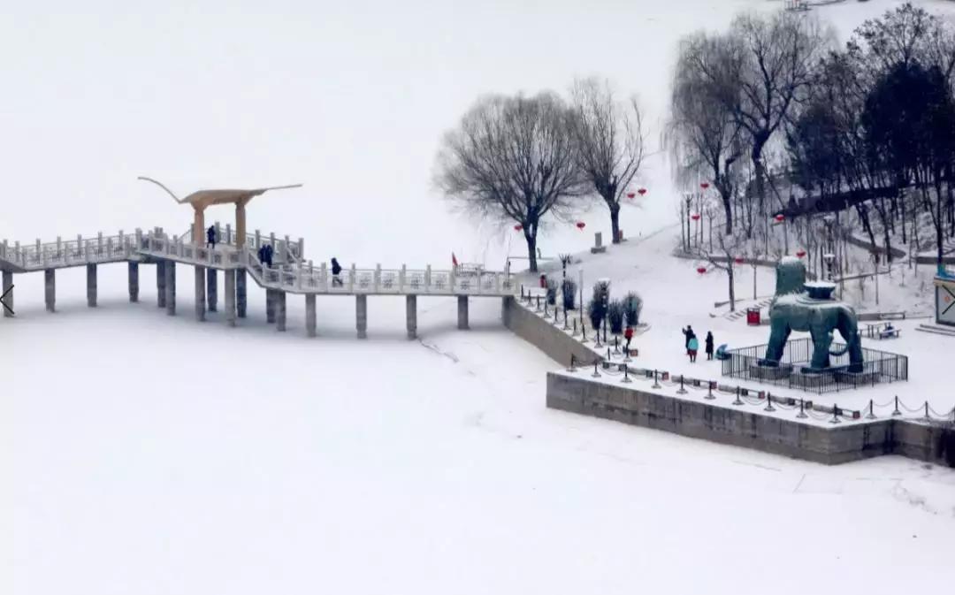 我叫石家庄，这是我2019年最新简历，请多关照！