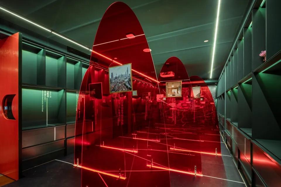 卡乐板和亚克力谁便宜,亚克力卡乐板价格