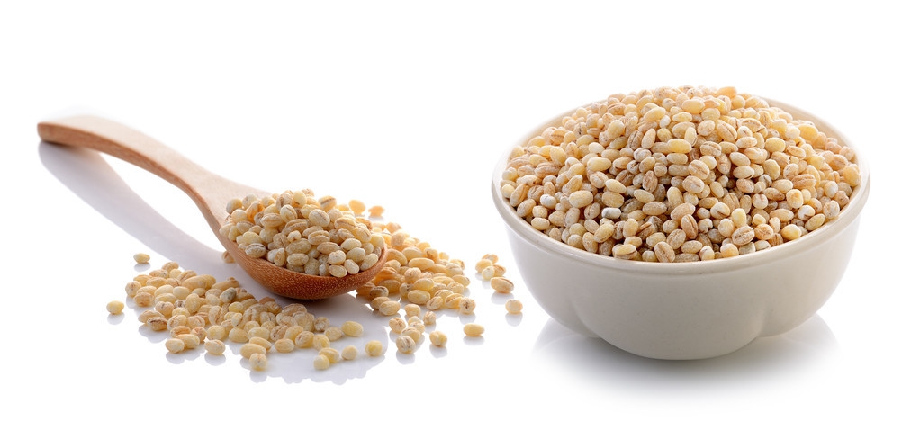 湿气太重怎么调理吃什么中成药,中医治湿气的名医