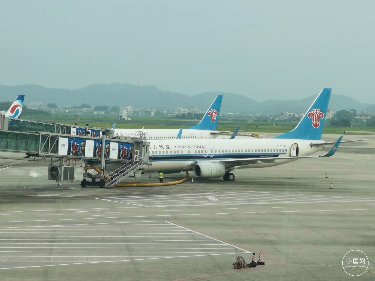 蜜月泰国一日游安排,泰国普吉岛碧海蓝天蜜月行