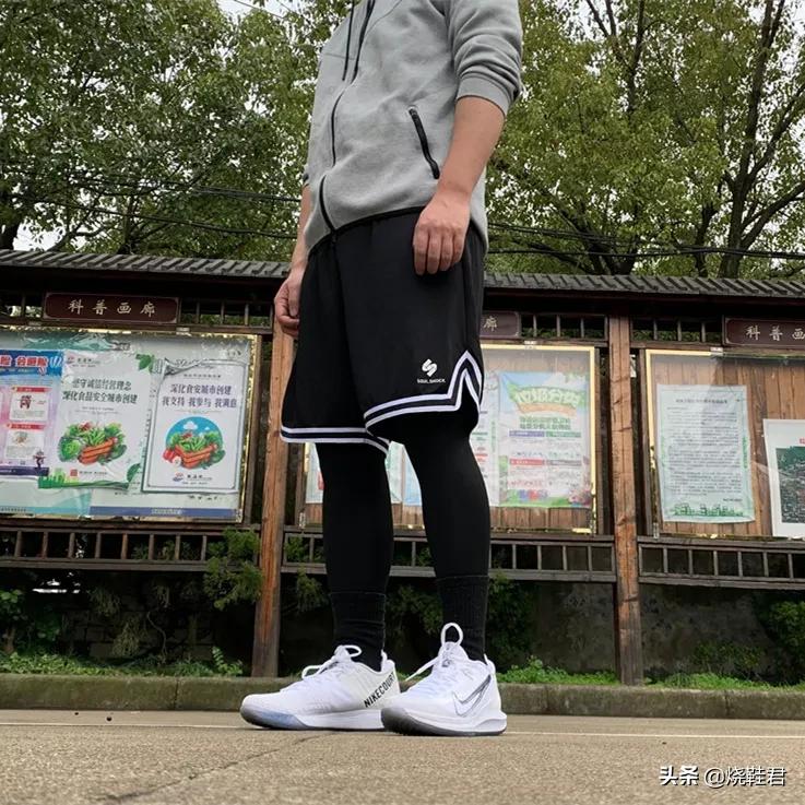 耐克airzoomcrossover篮球鞋测评,耐克网球鞋airzoomultra系列