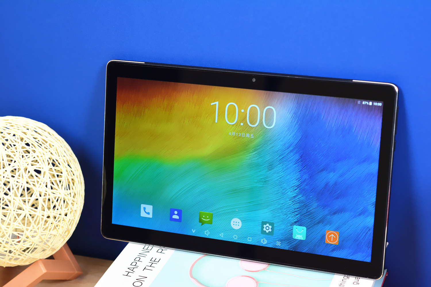 台电m16处理器,台电m16t30