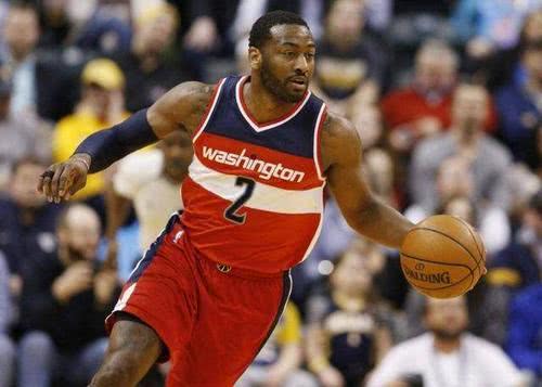 帕金斯nba数据排名,nba帕金斯排名