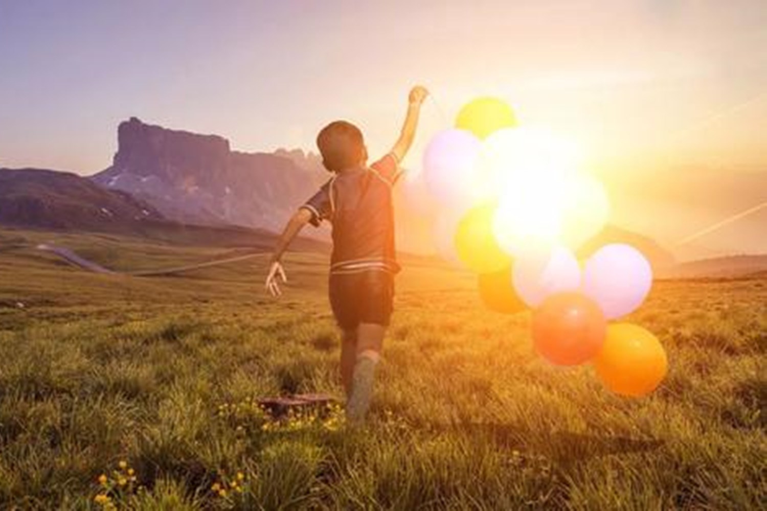 孩子缺陷被嘲笑如何引导,孩子自尊心太强怎么进行挫折教育