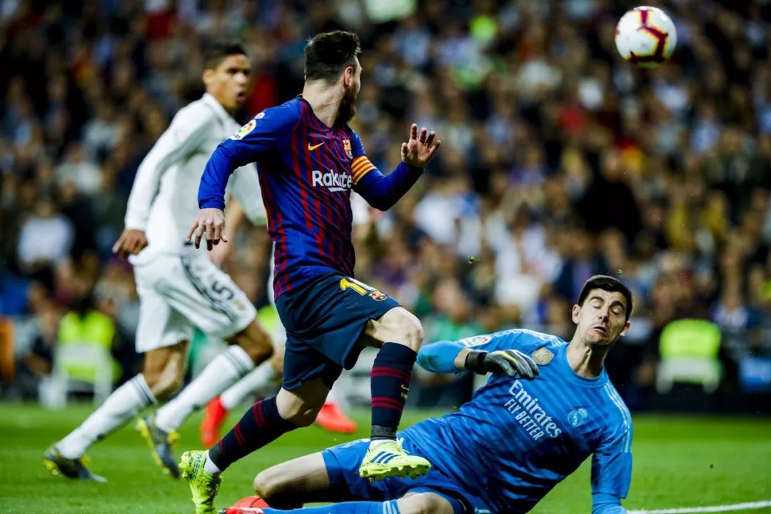 拉基蒂奇打进巴萨欧冠600粒进球,拉基蒂奇与巴萨比赛