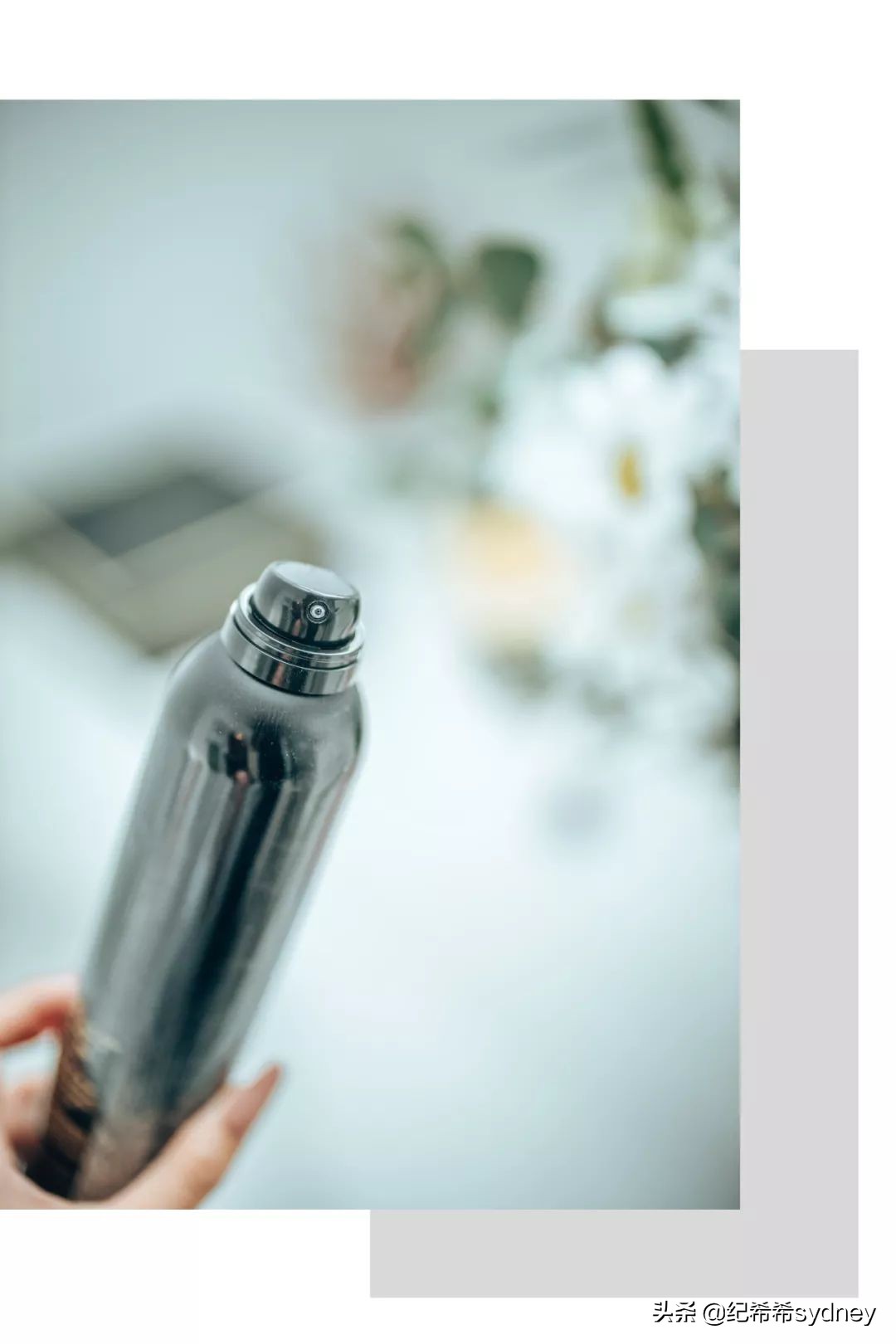 攒了很久很久的好物分享,攒了两个月的彩妆好物分享