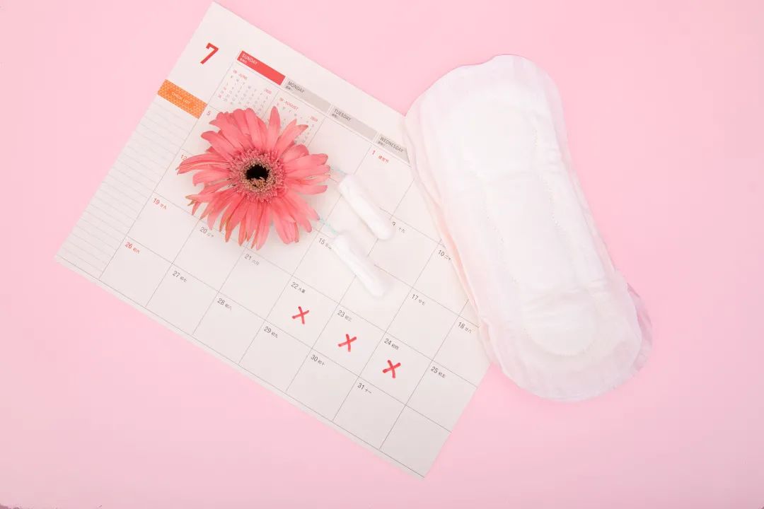 21岁女孩确诊癌症,女性妇科常见的十大癌症治愈率