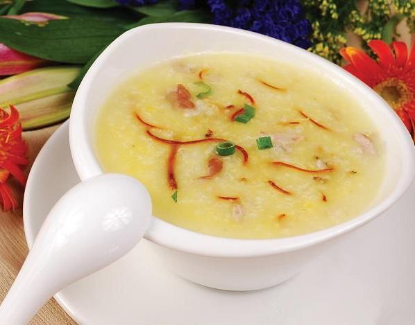 藏红花价格差别为啥那么大,藏红花真假区别图