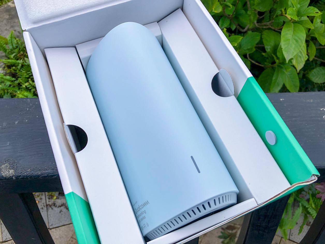 便宜的wifi6路由器能买吗,百元wifi6路由器能买吗