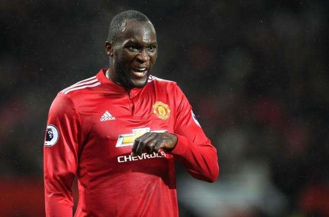 曼联绝地大反击,曼联终结21场球荒王者归来