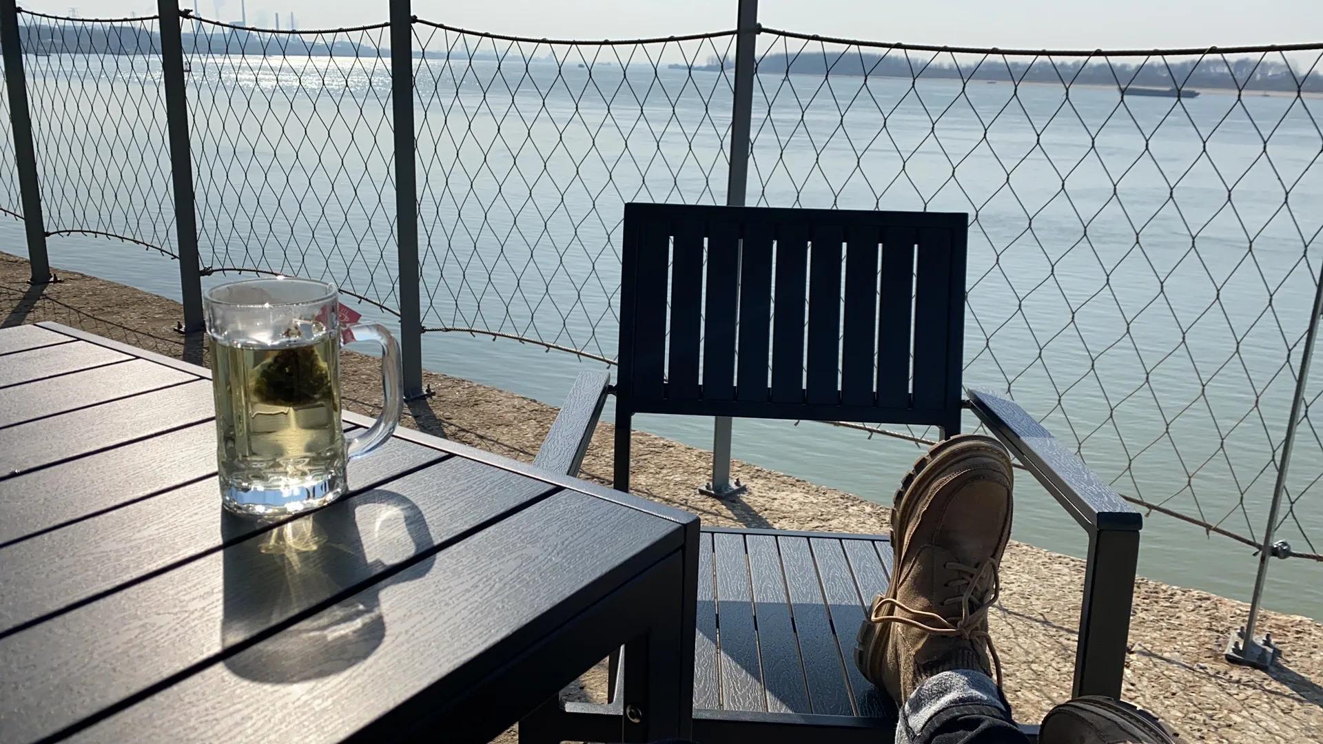 话不投机半句多,话不投机半句多简介