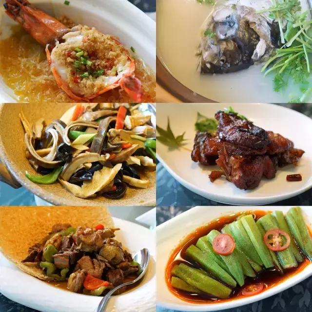 天目湖别墅酒店推荐,天目湖观景酒店