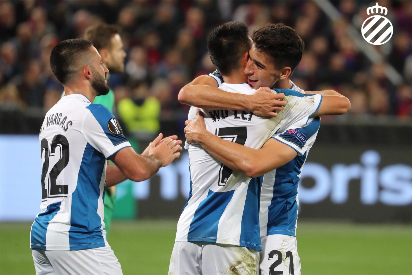 评价武磊的表现,评价武磊表现