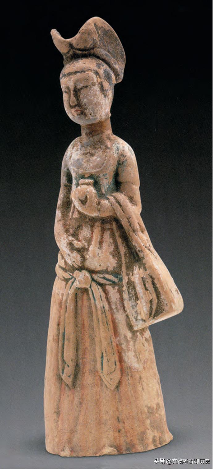 中古包包哪款最好看 (中古包包值得入手的款)