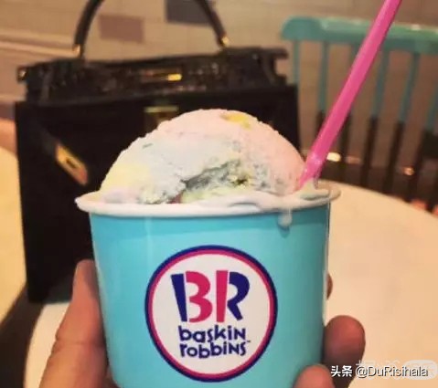 渣男遇到拜金女完整视频,渣男遇上拜金女