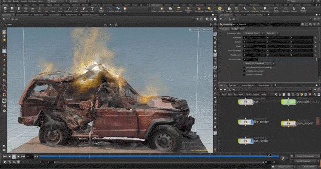 联想扬天p860,联想扬天p680光驱