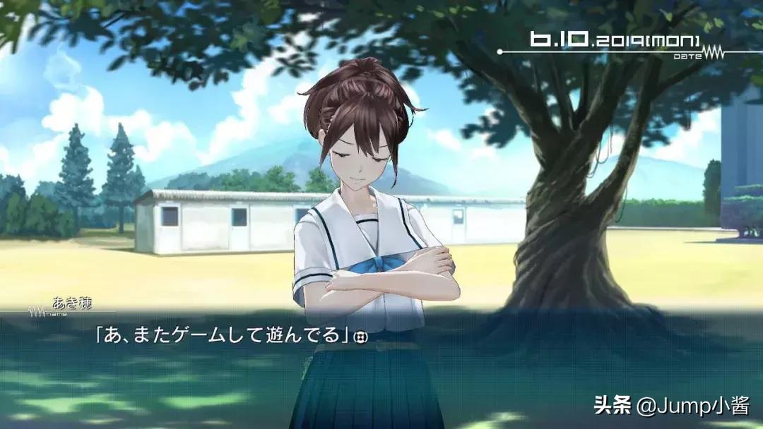 fami通40分游戏排行,fami通新作评分