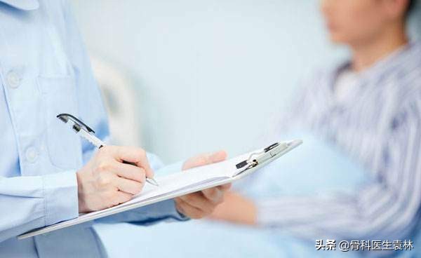 股骨头坏死治疗方法怎么选？股骨头坏死的治疗方法有哪些？