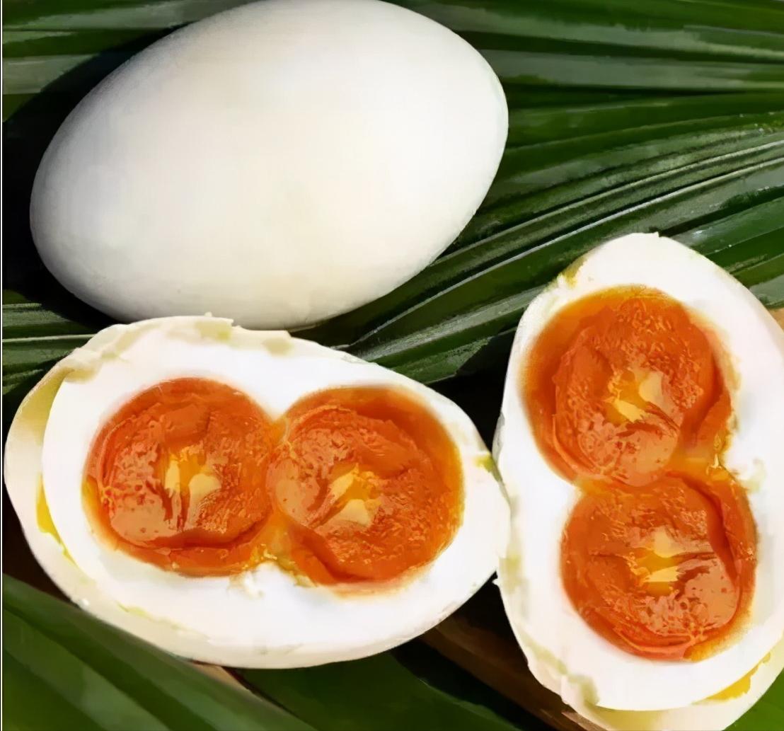 江苏扬州全面介绍,江苏省扬州市有什么区