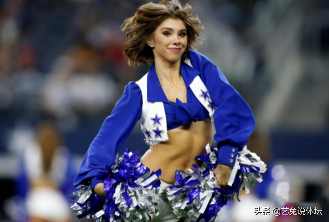 美国nfl总决赛收视率,美国收视率高于nba的赛车比赛